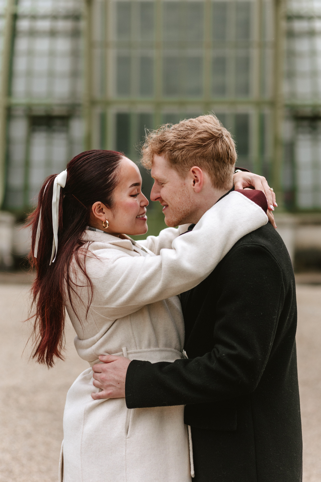 Business Insider article header image